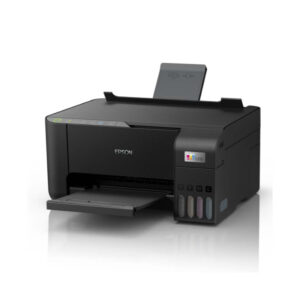 Imprimante à Réservoir Intégré EPSON ECOTANK L3251 3En1 Wifi Couleur