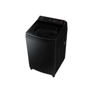 Machine à Laver Samsung Top Load 19KG Noir - WA19CG6745BVRQ