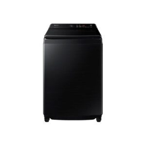 Machine à Laver Samsung Top Load 19KG Noir - WA19CG6745BVRQ