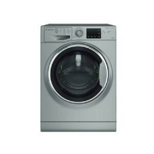 Machine à laver ARISTON NBD96SSEX 9kg