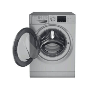 Machine à laver ARISTON NBD96SSEX 9kg