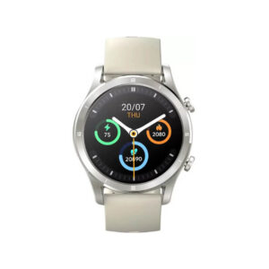 Montre Connectée Realme TechLife R100