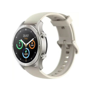 Montre Connectée Realme TechLife R100