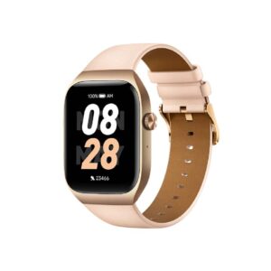 Montre Connectée XIAOMI MIBRO T2
