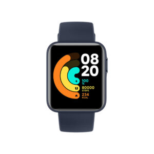 Montre Connectée XIAOMI REDMI WATCH 2 Lite GL