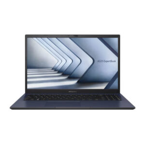Pc Portable ASUS ExpertBook B1 B1502CVA