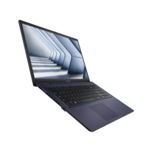 Pc Portable ASUS ExpertBook B1 B1502CVA