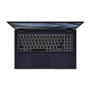 Pc Portable ASUS ExpertBook B1 B1502CVA