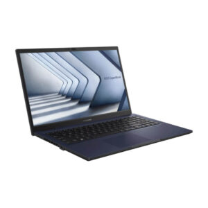 Pc Portable ASUS ExpertBook B1 B1502CVA