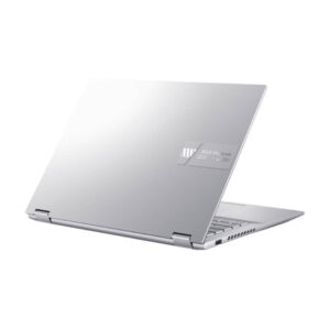 Pc Portable ASUS Vivobook S 14 Flip TP3402VA i7 13è Gén 8Go 512Go