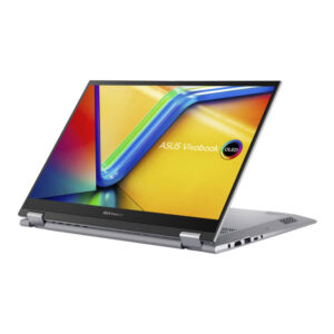 Pc Portable ASUS Vivobook S 14 Flip TP3402VA i7 13è Gén 8Go 512Go