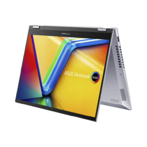 Pc Portable ASUS Vivobook S 14 Flip TP3402VA i7 13è Gén 8Go 512Go