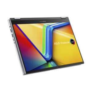 Pc Portable ASUS Vivobook S 14 Flip TP3402VA i7 13è Gén 8Go 512Go