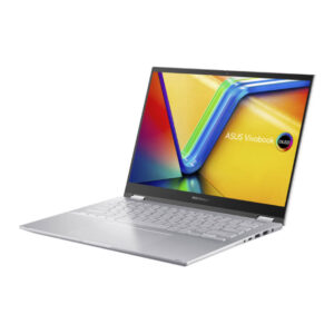 Pc Portable ASUS Vivobook S 14 Flip TP3402VA i7 13è Gén 8Go 512Go