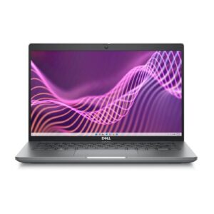 Pc Portable DELL Latitude 5440 i7 13Gén 16Go 512Go SSD