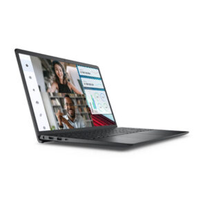 Pc Portable DELL Vostro 3520 i5 12è Gén 8Go 512Go SSD