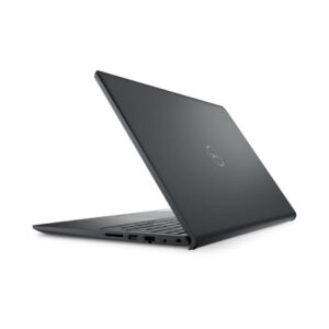 Pc Portable DELL Vostro 3520 i5 12è Gén 8Go 512Go SSD
