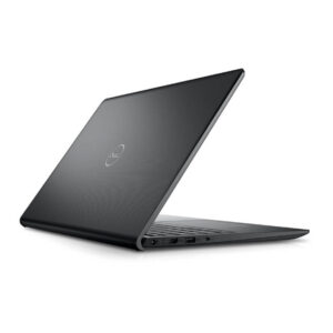 Pc Portable DELL Vostro 3520 i5 12è Gén 8Go 512Go SSD