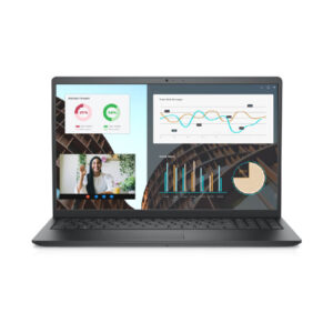 Pc Portable DELL Vostro 3530 i5 13è Gén 8Go 512Go SSD