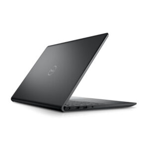 Pc Portable DELL Vostro 3530 i5 13è Gén 8Go 512Go SSD