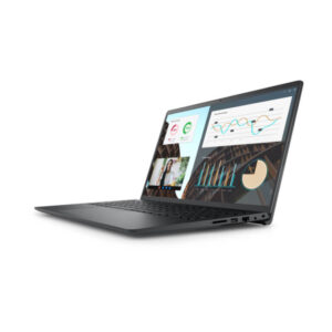 Pc Portable DELL Vostro 3530 i5 13è Gén 8Go 512Go SSD