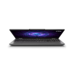 Pc Portable Gamer LENOVO LOQ 15IAX9 I5 12Gén avis