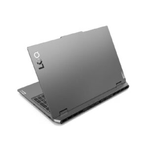 Pc Portable Gamer LENOVO LOQ 15IAX9 I5 12Gén prix