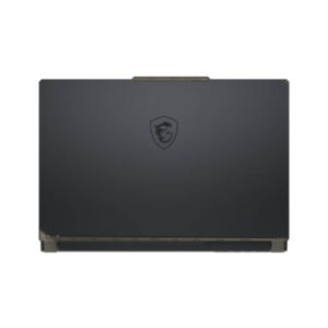 Pc Portable Gamer MSI Cyborg 15 A13V I7 13Gén 8Go 512Go RTX 4060