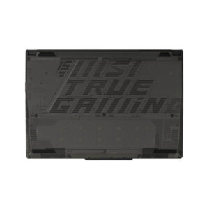 Pc Portable Gamer MSI Cyborg 15 A13V I7 13Gén 8Go 512Go RTX 4060