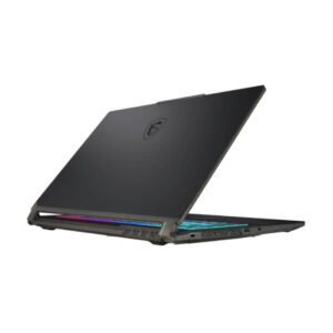 Pc Portable Gamer MSI Cyborg 15 A13V I7 13Gén 8Go 512Go RTX 4060