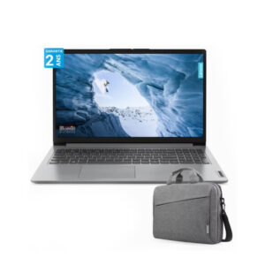 Pc Portable LENOVO IdeaPad 1 15IAU7 i5 12Gén 8 Go 512 Go