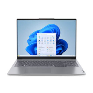Pc Portable LENOVO ThinkBook 16 G7 IML Ultra 7 8 Go 512 Go