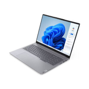 Pc Portable LENOVO ThinkBook 16 G7 IML Ultra 7 8 Go 512 Go