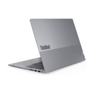 Pc Portable LENOVO ThinkBook 16 G7 IML Ultra 7 8 Go 512 Go