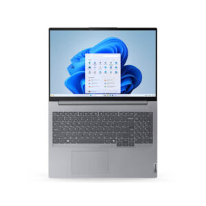 Pc Portable LENOVO ThinkBook 16 G7 IML Ultra 7 8 Go 512 Go