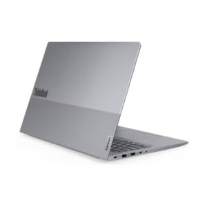 Pc Portable LENOVO ThinkBook 16 G7 IML Ultra 7 8 Go 512 Go
