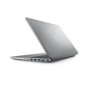 Pc portable Dell Latitude 5550