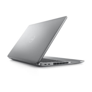 Pc portable Dell Latitude 5550