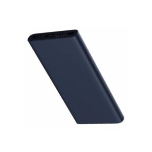 Power Bank Xiaomi Redmi 10 000 mAh