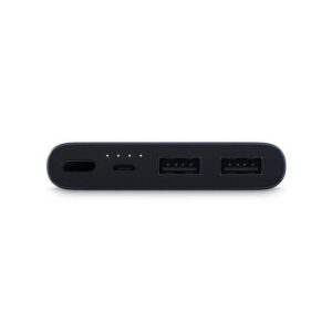 Power Bank Xiaomi Redmi 10 000 mAh