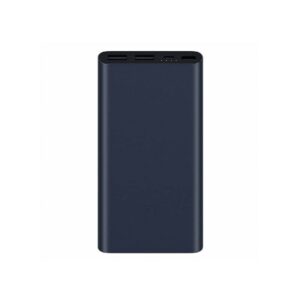 Power Bank Xiaomi Redmi 10 000 mAh