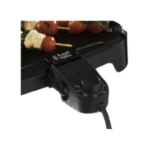 RUSSELL HOBBS Grille a Viande Classics 19800-56