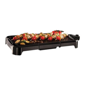 RUSSELL HOBBS Grille a Viande Classics 19800-56
