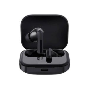 Redmi Buds 5 tunisie