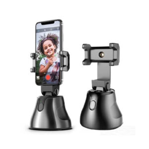 Robot-Caméraman Pour Smartphone Apai Genie 360°