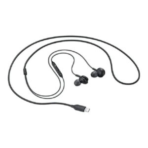 Ecouteur SAMSUNG Type-C EO-IC100