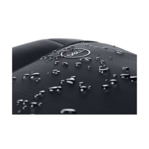 Sacoche DELL EcoLoop Essential Briefcase 14-16