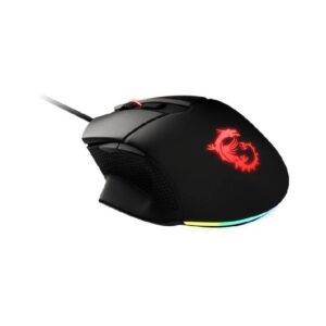 Souris Gaming MSI Clutch Elite GM20