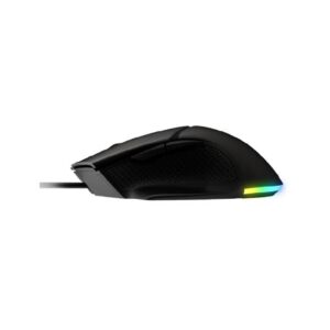 Souris Gaming MSI Clutch Elite GM20