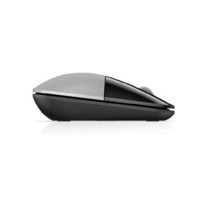 Souris sans fil HP Z3700 (1)